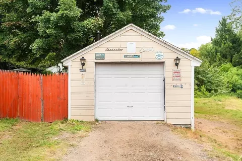 Exterior - 12 Richfield Ave, Ware, MA 01082 photo 7 of 7