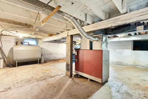 Other - 12 Richfield Ave, Ware, MA 01082 photo 6 of 6