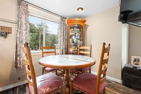 Dining - 12 Richfield Ave, Ware, MA 01082 photo 1 of 1