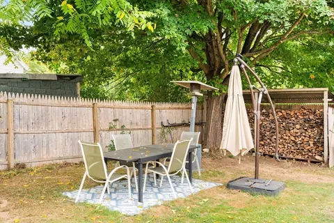 Other - 12 Richfield Ave, Ware, MA 01082 photo 1 of 6