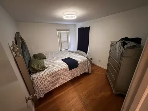 281 Roosevelt Ave, Springfield, MA 01118 photo 4