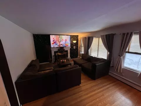 281 Roosevelt Ave, Springfield, MA 01118 photo 7
