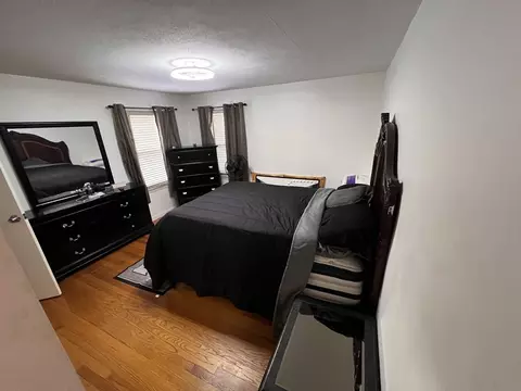 281 Roosevelt Ave, Springfield, MA 01118 photo 3