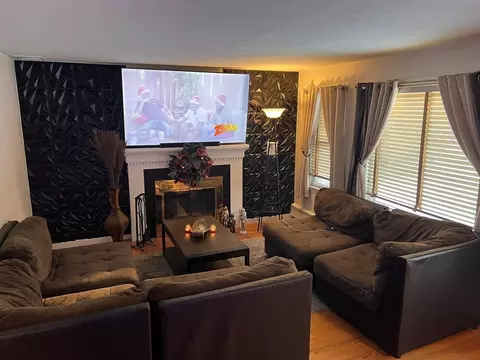 281 Roosevelt Ave, Springfield, MA 01118 photo 8