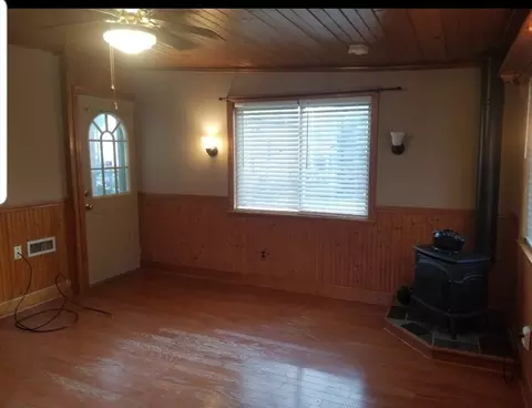 Living - 1 Burton St, Worcester, MA 01607 photo 3 of 7
