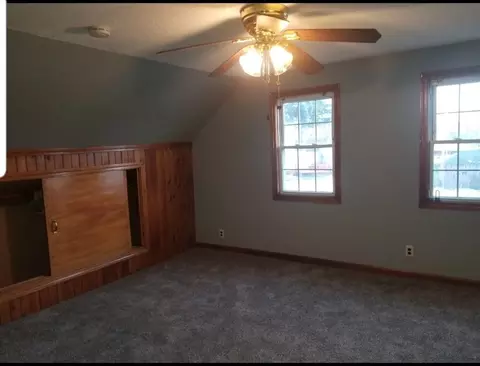Other - 1 Burton St, Worcester, MA 01607 photo 2 of 8
