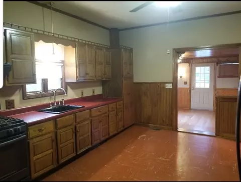 Kitchen - 1 Burton St, Worcester, MA 01607 photo 1 of 5