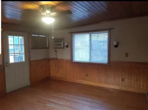 Living - 1 Burton St, Worcester, MA 01607 photo 7 of 7