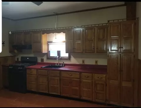 Kitchen - 1 Burton St, Worcester, MA 01607 photo 2 of 5