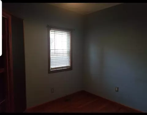 Bedroom - 1 Burton St, Worcester, MA 01607 photo 2 of 2