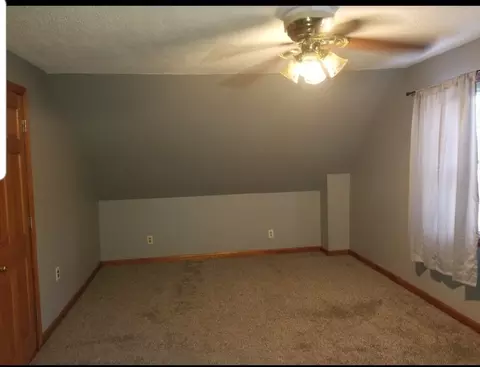 Other - 1 Burton St, Worcester, MA 01607 photo 4 of 8