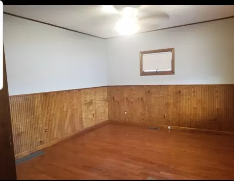 Other - 1 Burton St, Worcester, MA 01607 photo 1 of 8