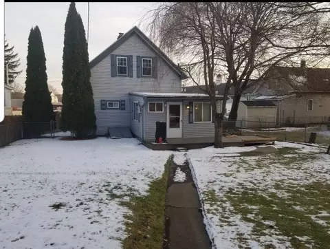 Other - 1 Burton St, Worcester, MA 01607 photo 8 of 8