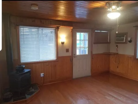 Living - 1 Burton St, Worcester, MA 01607 photo 2 of 7