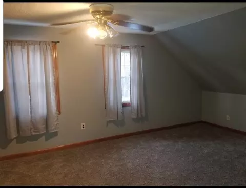Other - 1 Burton St, Worcester, MA 01607 photo 5 of 8