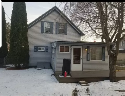 Other - 1 Burton St, Worcester, MA 01607 photo 6 of 8