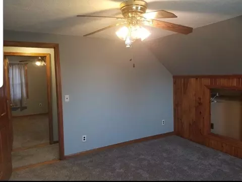 Bedroom - 1 Burton St, Worcester, MA 01607 photo 1 of 2