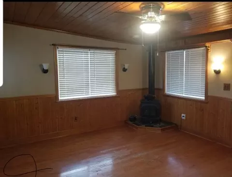 Living - 1 Burton St, Worcester, MA 01607 photo 6 of 7