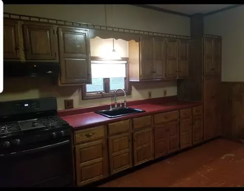 Kitchen - 1 Burton St, Worcester, MA 01607 photo 5 of 5