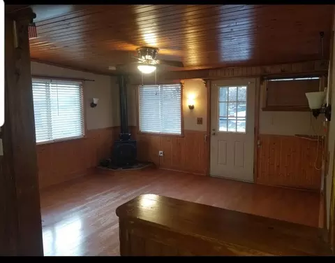 Living - 1 Burton St, Worcester, MA 01607 photo 1 of 7