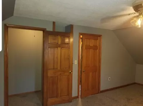 Other - 1 Burton St, Worcester, MA 01607 photo 3 of 8