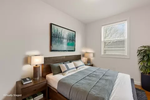 190 Reney St, Fall River, MA 02723 photo 32