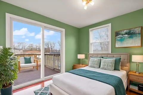 190 Reney St, Fall River, MA 02723 photo 31
