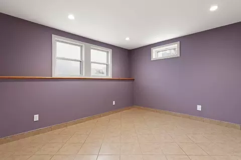 190 Reney St, Fall River, MA 02723 photo 20