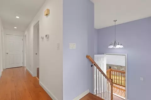 190 Reney St, Fall River, MA 02723 photo 9