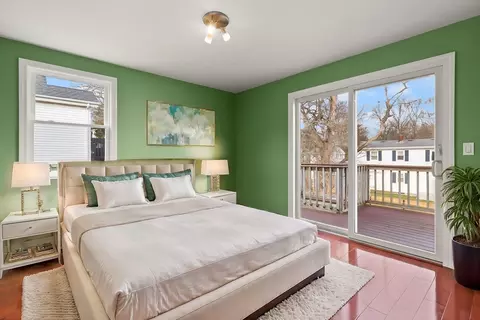 190 Reney St, Fall River, MA 02723 photo 30