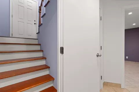 190 Reney St, Fall River, MA 02723 photo 15