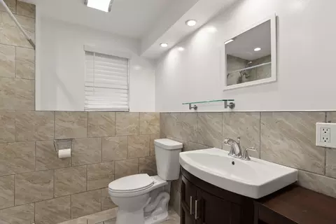190 Reney St, Fall River, MA 02723 photo 21