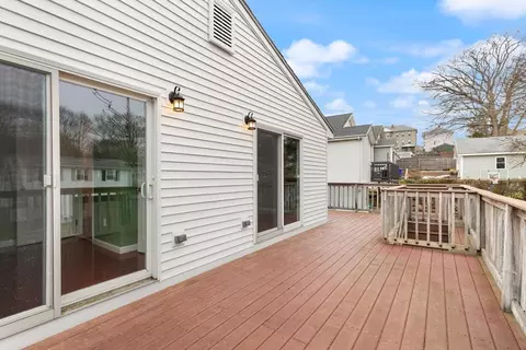 190 Reney St, Fall River, MA 02723 photo 24