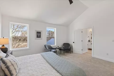 Bedroom - 3 Apple St, Wareham, MA 02571 photo 6 of 12