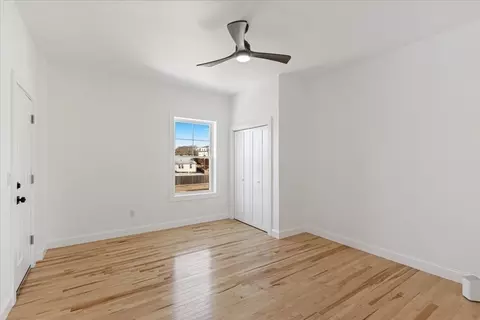 Bedroom - 3 Apple St, Wareham, MA 02571 photo 10 of 12