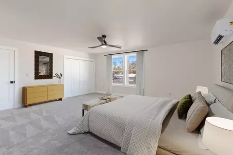 Bedroom - 3 Apple St, Wareham, MA 02571 photo 4 of 12