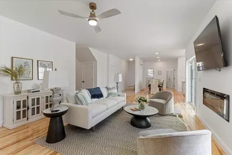 Other - 3 Apple St, Wareham, MA 02571 photo 1 of 6