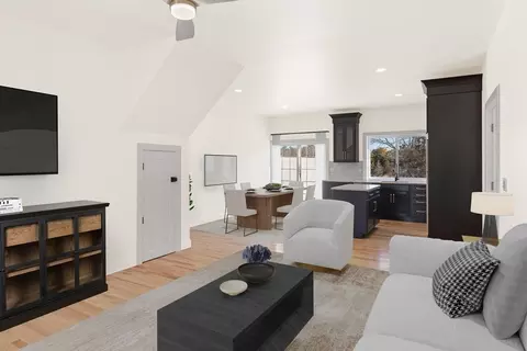 Other - 3 Apple St, Wareham, MA 02571 photo 5 of 6