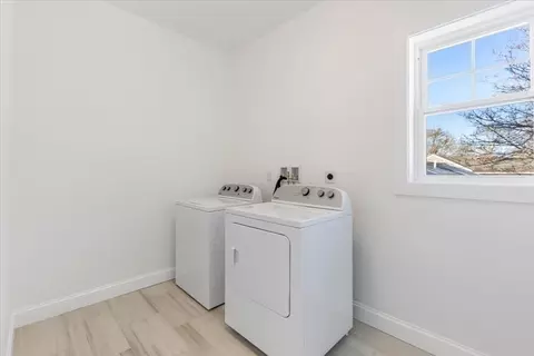 Other - 3 Apple St, Wareham, MA 02571 photo 3 of 6
