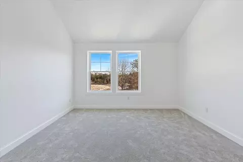 Bedroom - 3 Apple St, Wareham, MA 02571 photo 11 of 12