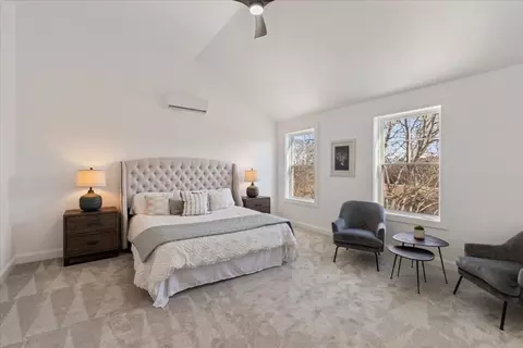 Bedroom - 3 Apple St, Wareham, MA 02571 photo 5 of 12