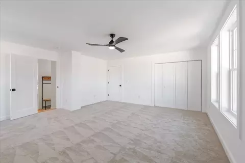 Bedroom - 3 Apple St, Wareham, MA 02571 photo 1 of 12