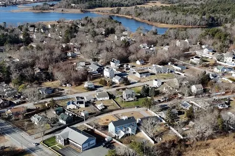 View/Area - 3 Apple St, Wareham, MA 02571 photo 4 of 4