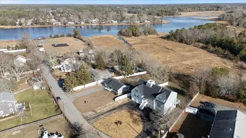 View/Area - 3 Apple St, Wareham, MA 02571 photo 1 of 4