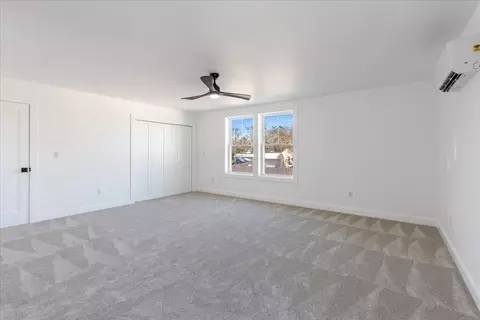Bedroom - 3 Apple St, Wareham, MA 02571 photo 3 of 12
