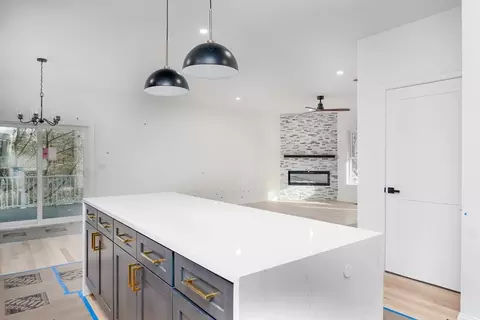 Other - 3 Crest Ave, Worcester, MA 01607 photo 1 of 4