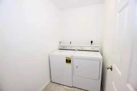 60 Cedar St, Middleboro, MA 02346 photo 14