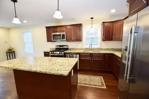 60 Cedar St, Middleboro, MA 02346 photo 9