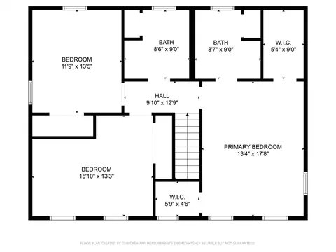 60 Cedar St, Middleboro, MA 02346 photo 34