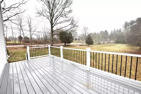 60 Cedar St, Middleboro, MA 02346 photo 27